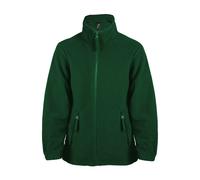 SOLS North - Giacca di pile Casual- Abbigliamento per bambino (PC508)