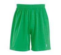 SOLS - Pantaloncini estivi da bambini - San Siro (PC2178)