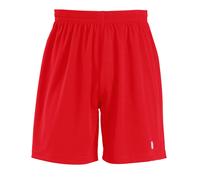 SOLS - Pantaloncini estivi da bambini - San Siro (PC2178)