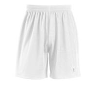 SOLS - Pantaloncini estivi da bambini - San Siro (PC2178)