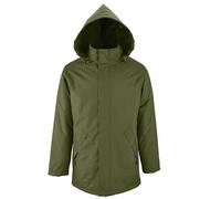 SOLS Parka marca modello SOL'S ROBYN
