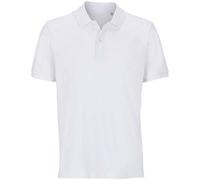 SOLS Pegase Maglietta Polo Adulto Unisex (PC6898)