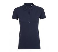 SOLS - Phoenix - Polo classica manica corta - Donna (PC2783)