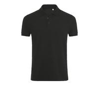 SOLS Phoenix Polo Manica Corta Uomo (PC2782)