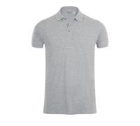 SOLS Phoenix Polo Manica Corta Uomo (PC2782)