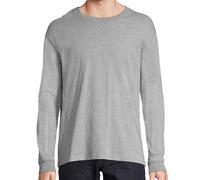 SOLS Pioneer Maglietta Manica Lunga Adulto Unisex (PC5203)
