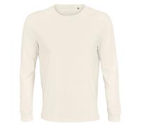 SOLS Pioneer Maglietta Manica Lunga Adulto Unisex (PC5204)