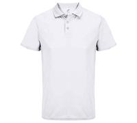 SOLS Pitcher Maglietta Polo Adulto Unisex (PC7800)