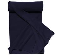 SOLS - Plaid in pile (PC429)