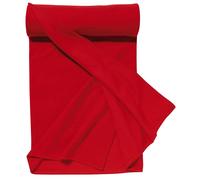 SOLS - Plaid in pile (PC429)