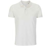 Sols Planet Biologico Polo