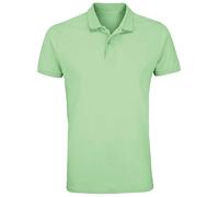 Sols Planet Biologico Polo