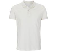 SOLS Planet Maglietta Polo Biologico Uomo (PC6145)