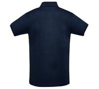 SOLS - Polo Manica Corta 100% Cotone - Ragazzo/Uomo (PC283)