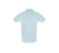 SOLS - Polo Manica Corta 100% Cotone - Ragazzo/Uomo (PC283)