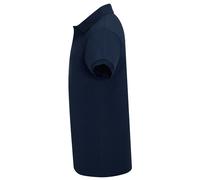 SOLS - Polo Manica Corta 100% Cotone - Ragazzo/Uomo (PC283)