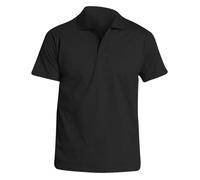 SOLS - Polo Manica Corta 100% Cotone - Ragazzo/Uomo (PC326)