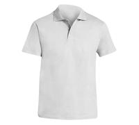 SOLS - Polo Manica Corta 100% Cotone - Ragazzo/Uomo (PC326)