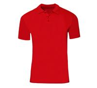 SOLS - Polo Manica Corta 100% Cotone - Ragazzo/Uomo (PC326)