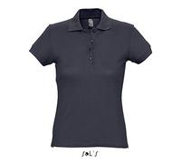 SOLS Polo Passion 11338