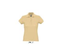 SOLS Polo Passion 11338