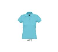 SOLS Polo Passion 11338
