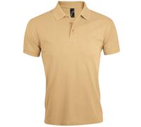 Sols Prime Policotone Manica Corta Pique Polo