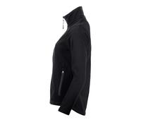 SOLS - Race - Giacca idrorepellente in tessuto softshell - Donna (PC2426)
