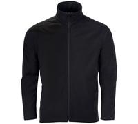 SOLS - Race - Giacca Softshell Impermeabile - Uomo (PC2549)