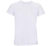 Sols Re Crusader T-Shirt