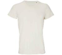 Sols Re Crusader T-Shirt