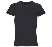 Sols Re Crusader T-Shirt