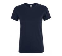SOLS - Regent - Maglietta a maniche corte - Donna (PC2792)