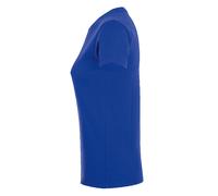 SOLS - Regent - Maglietta a maniche corte - Donna (PC2792)