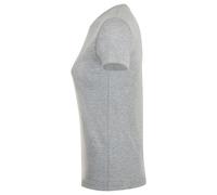 SOLS - Regent - Maglietta a maniche corte - Donna (PC2792)