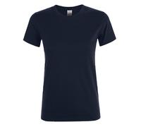 SOLS - Regent - Maglietta a maniche corte - Donna (PC2792)