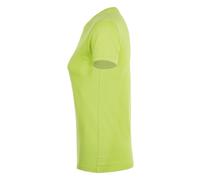 SOLS - Regent - Maglietta a maniche corte - Donna (PC2792)