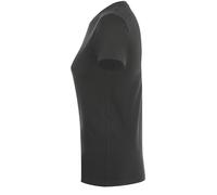 SOLS - Regent - Maglietta a maniche corte - Donna (PC2792)