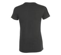 SOLS - Regent - Maglietta a maniche corte - Donna (PC2792)