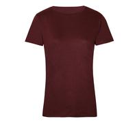 SOLS - Regent - Maglietta a maniche corte - Donna (PC2792)