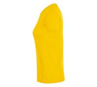 SOLS - Regent - Maglietta a maniche corte - Donna (PC2792)