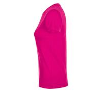 SOLS - Regent - Maglietta a maniche corte - Donna (PC2792)