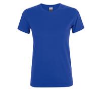 SOLS - Regent - Maglietta a maniche corte - Donna (PC2792)