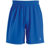 SOLS - San Siro 2 - Pantaloncini da Corsa - Uomo