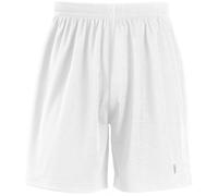 SOLS - San Siro 2 - Pantaloncini da Corsa - Uomo (PC2177)