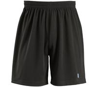 SOLS - San Siro 2 - Pantaloncini da Corsa - Uomo (PC2177)