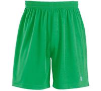 SOLS - San Siro 2 - Pantaloncini da Corsa - Uomo (PC2177)