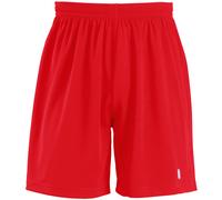 SOLS - San Siro 2 - Pantaloncini da Corsa - Uomo (PC2177)