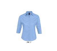 SOLS SOL'S Effect - Camicia da Donna