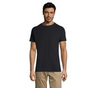 SOLS SOL'S Imperial Maglietta da Uomo